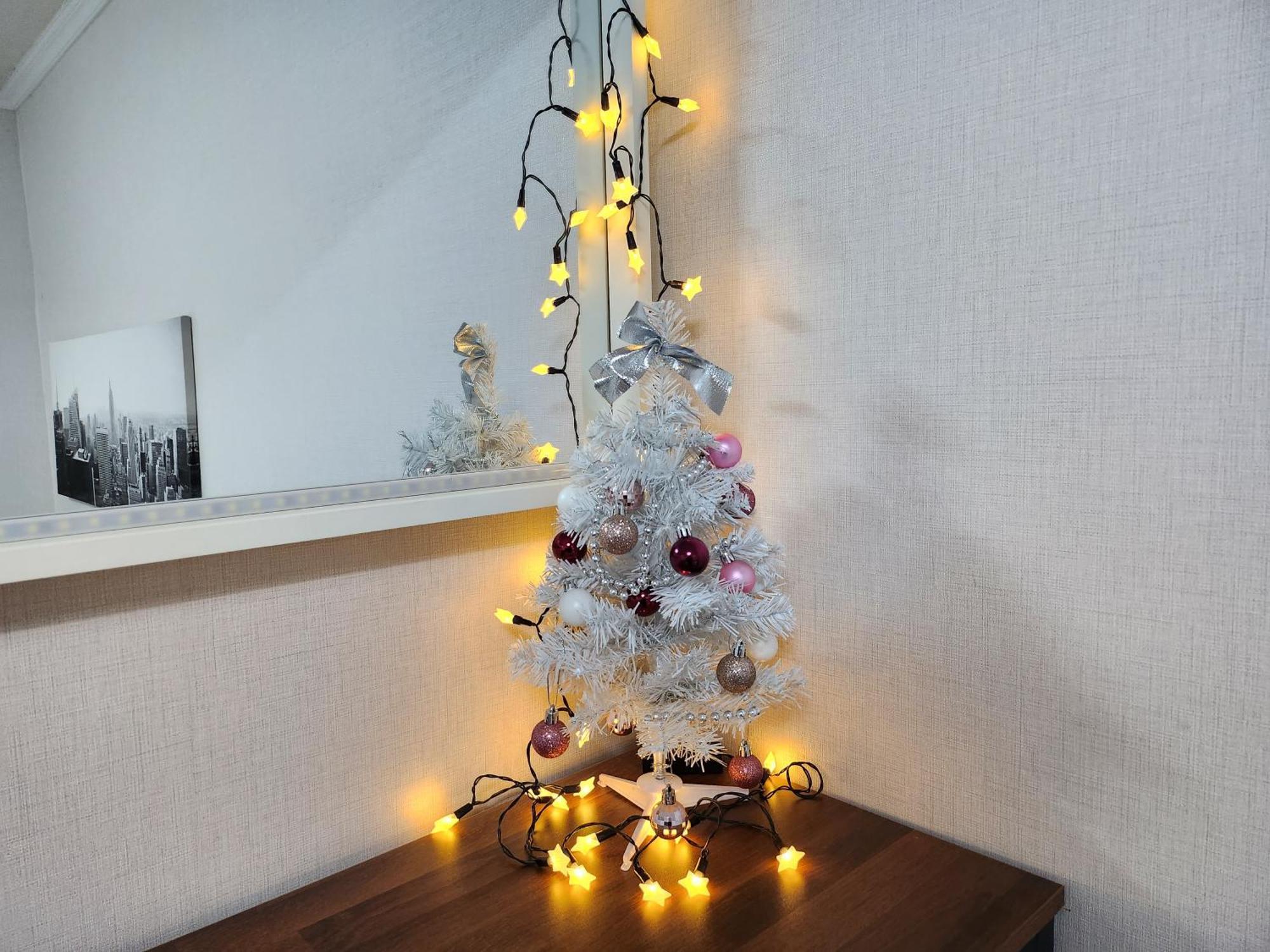 Newly Renovated 2 Bedroom Apartment #7 Seul Zewnętrze zdjęcie