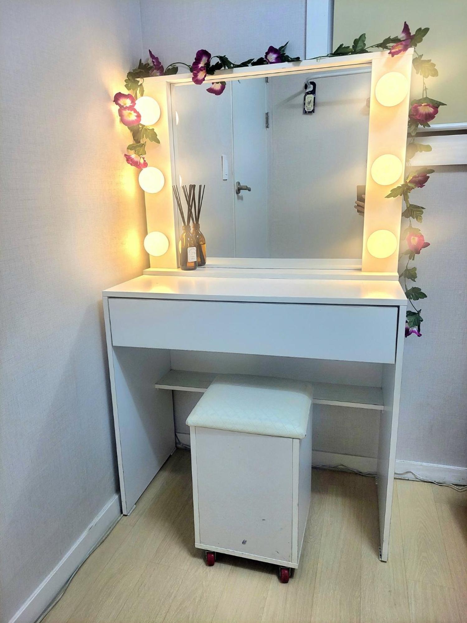 Newly Renovated 2 Bedroom Apartment #7 Seul Zewnętrze zdjęcie